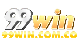 99WIN