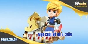 meo-choi-no-hu-5-cuon