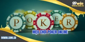 meo-choi-poker-online