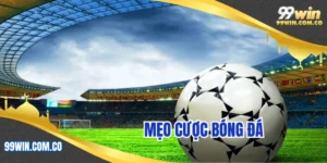 meo-cuoc-bong-da