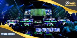 meo-cuoc-esports