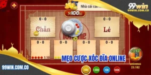 meo-cuoc-xoc-dia-online